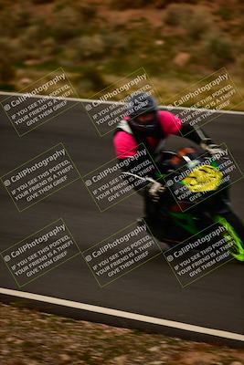 media/Feb-16-2024-CRA (Fri) [[3bc3e7055d]]/Group B/Session 5 (Turn 4)/
